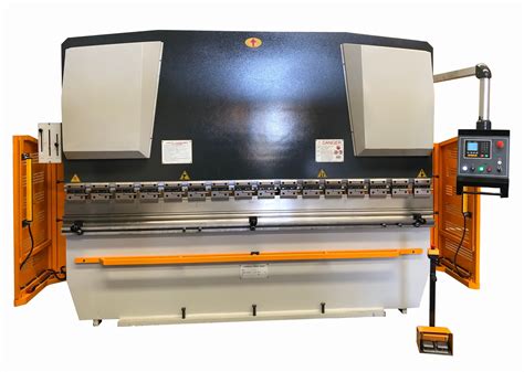 sheet metal press brake machine|sheet metal brake near me.